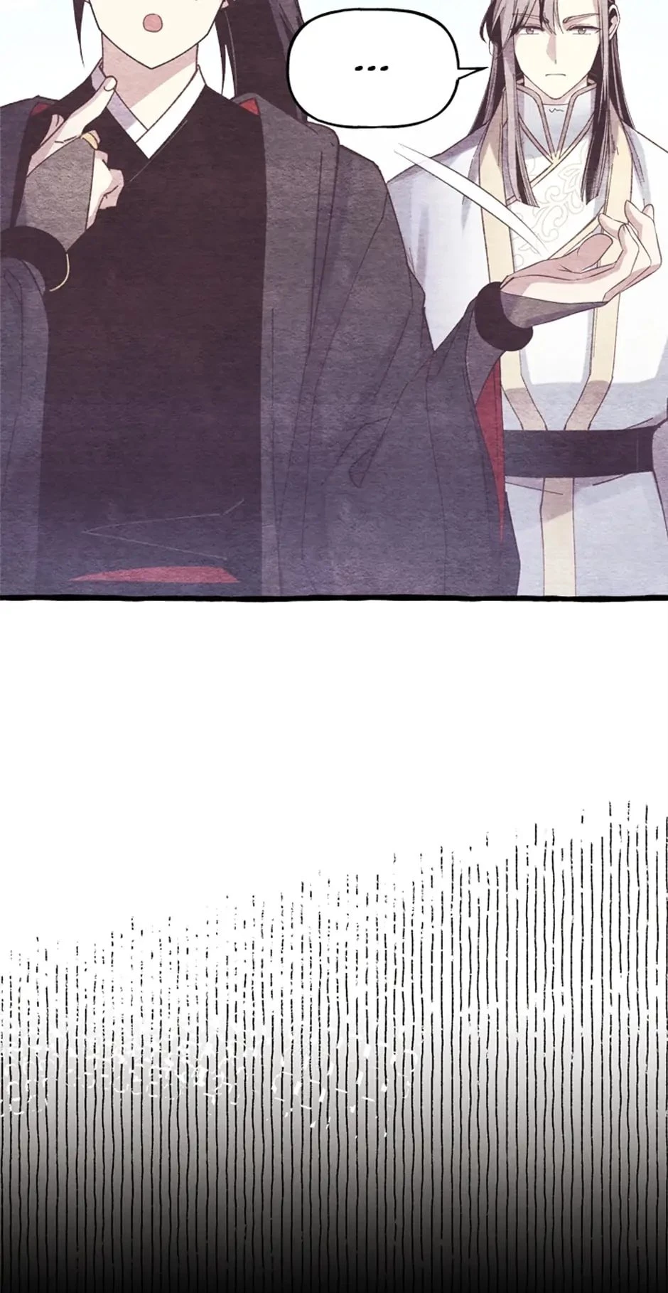 Masters of Lightning Knives Chapter 155 - 65