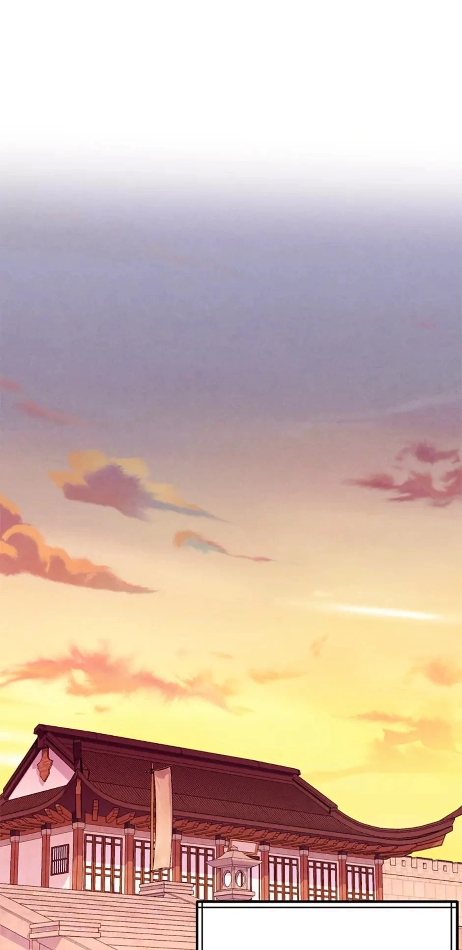 Masters of Lightning Knives Chapter 154 - 59