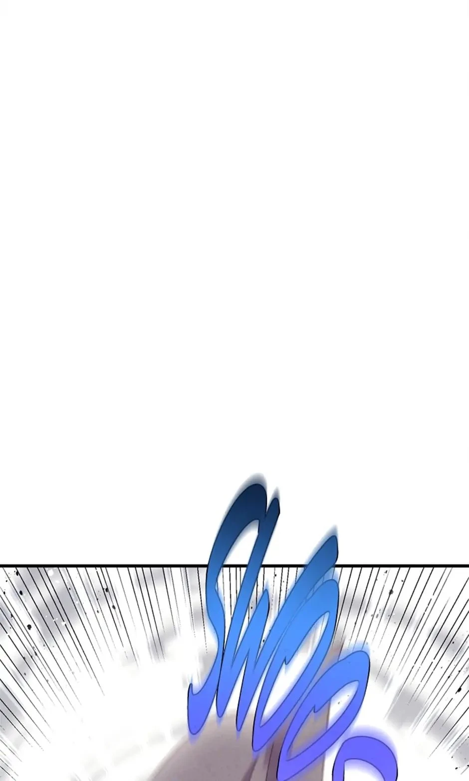 Masters of Lightning Knives Chapter 152 - 45