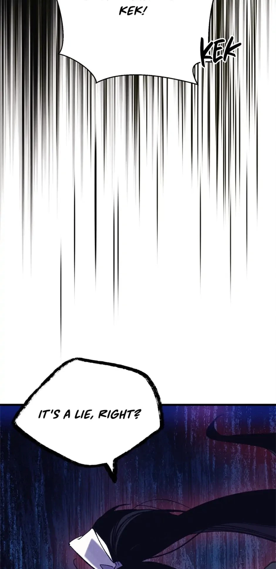 Masters of Lightning Knives Chapter 154 - 62