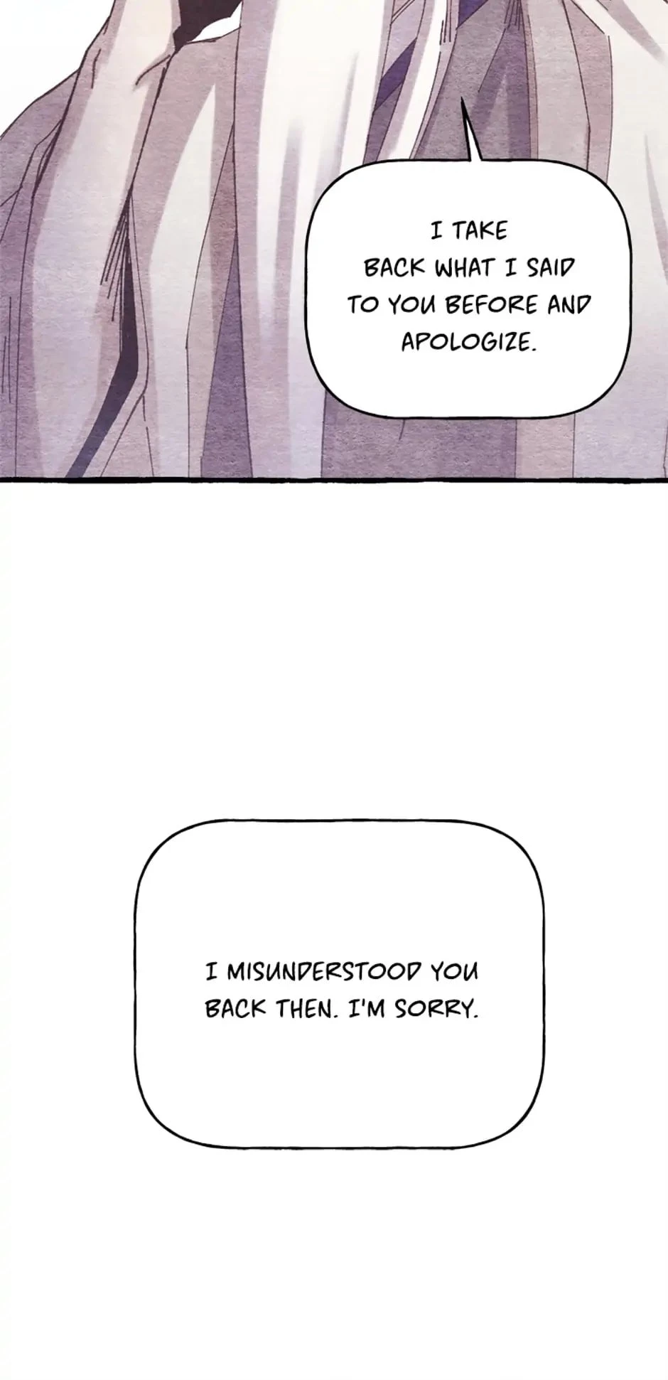 Masters of Lightning Knives Chapter 155 - 72