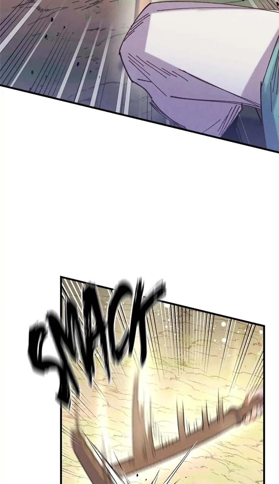 Masters of Lightning Knives Chapter 152 - 51