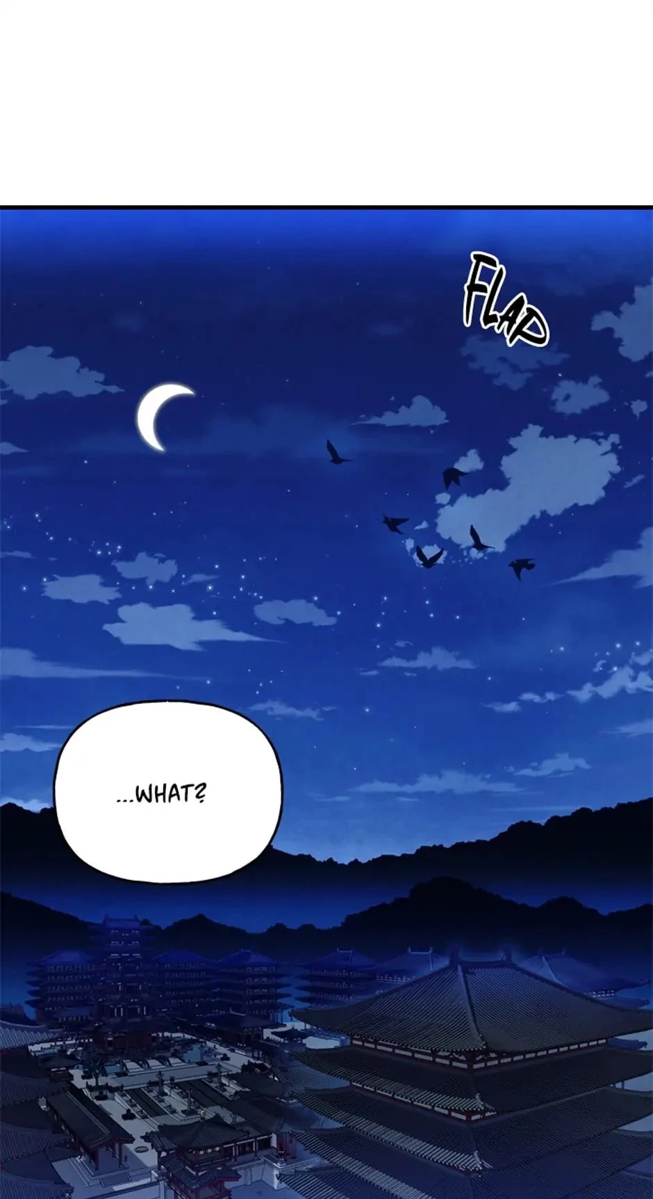Masters of Lightning Knives Chapter 154 - 75
