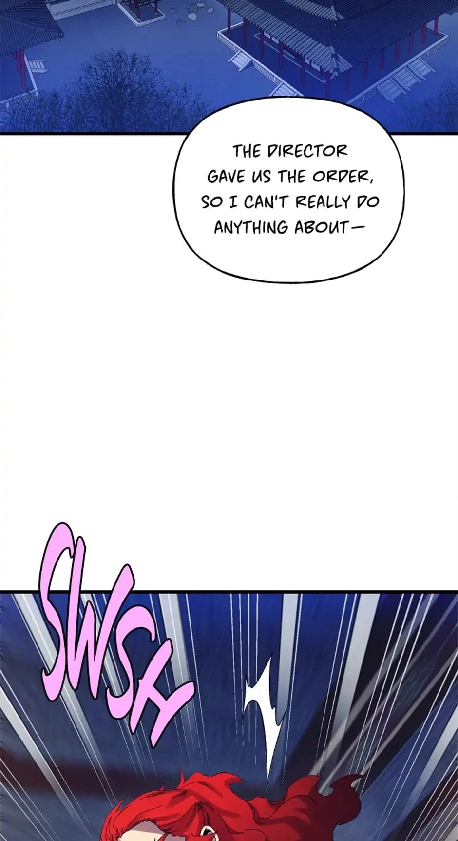 Masters of Lightning Knives Chapter 154 - 76