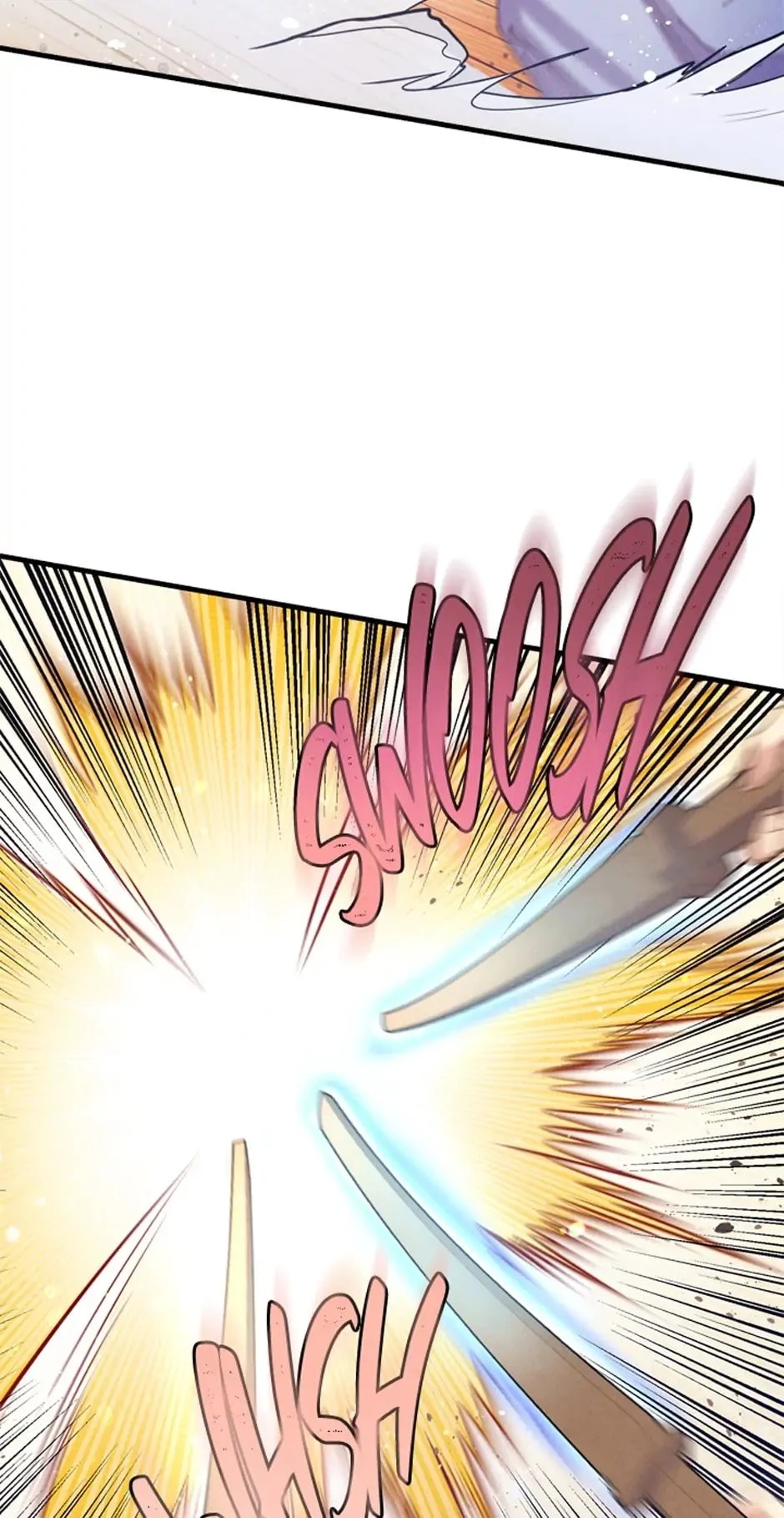 Masters of Lightning Knives Chapter 152 - 63