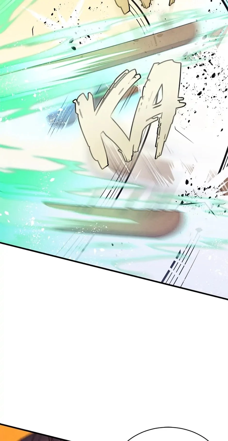 Masters of Lightning Knives Chapter 152 - 65