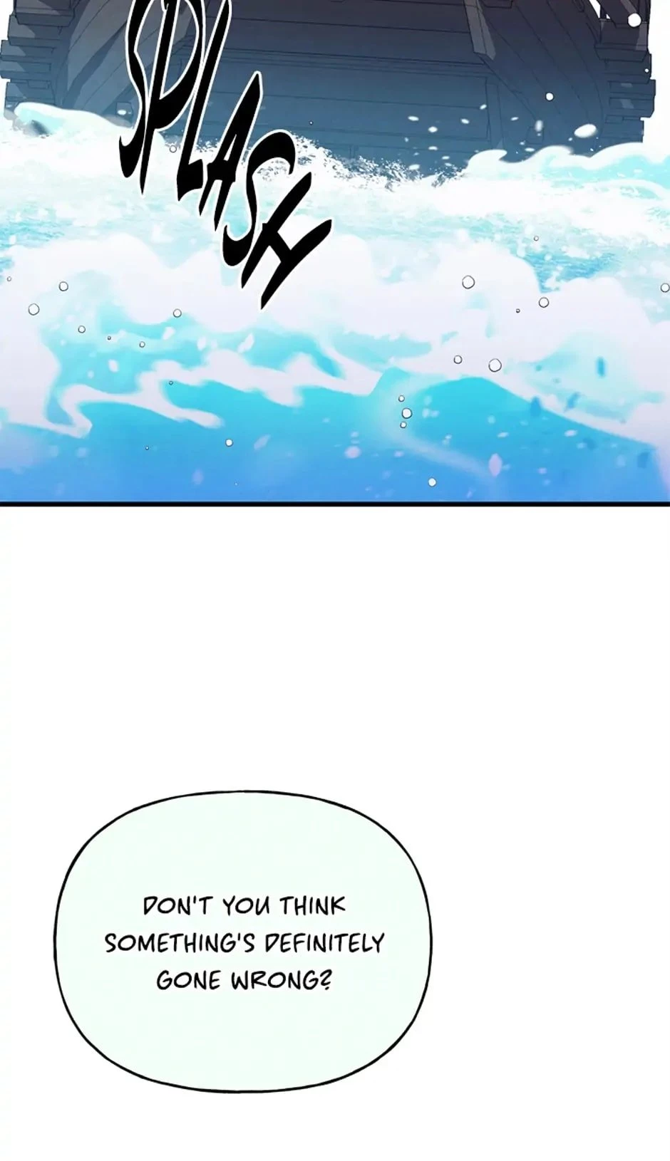 Masters of Lightning Knives Chapter 155 - 92