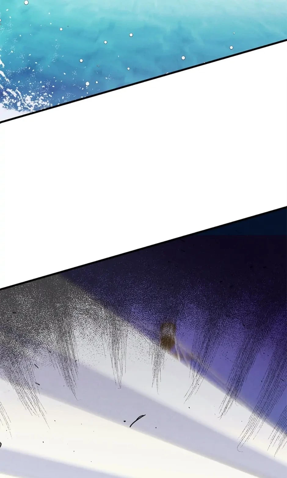 Masters of Lightning Knives Chapter 155 - 96