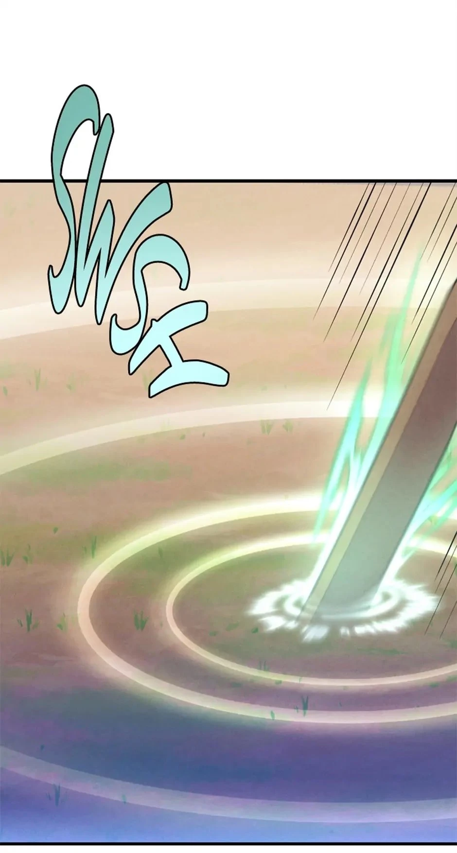 Masters of Lightning Knives Chapter 152 - 74