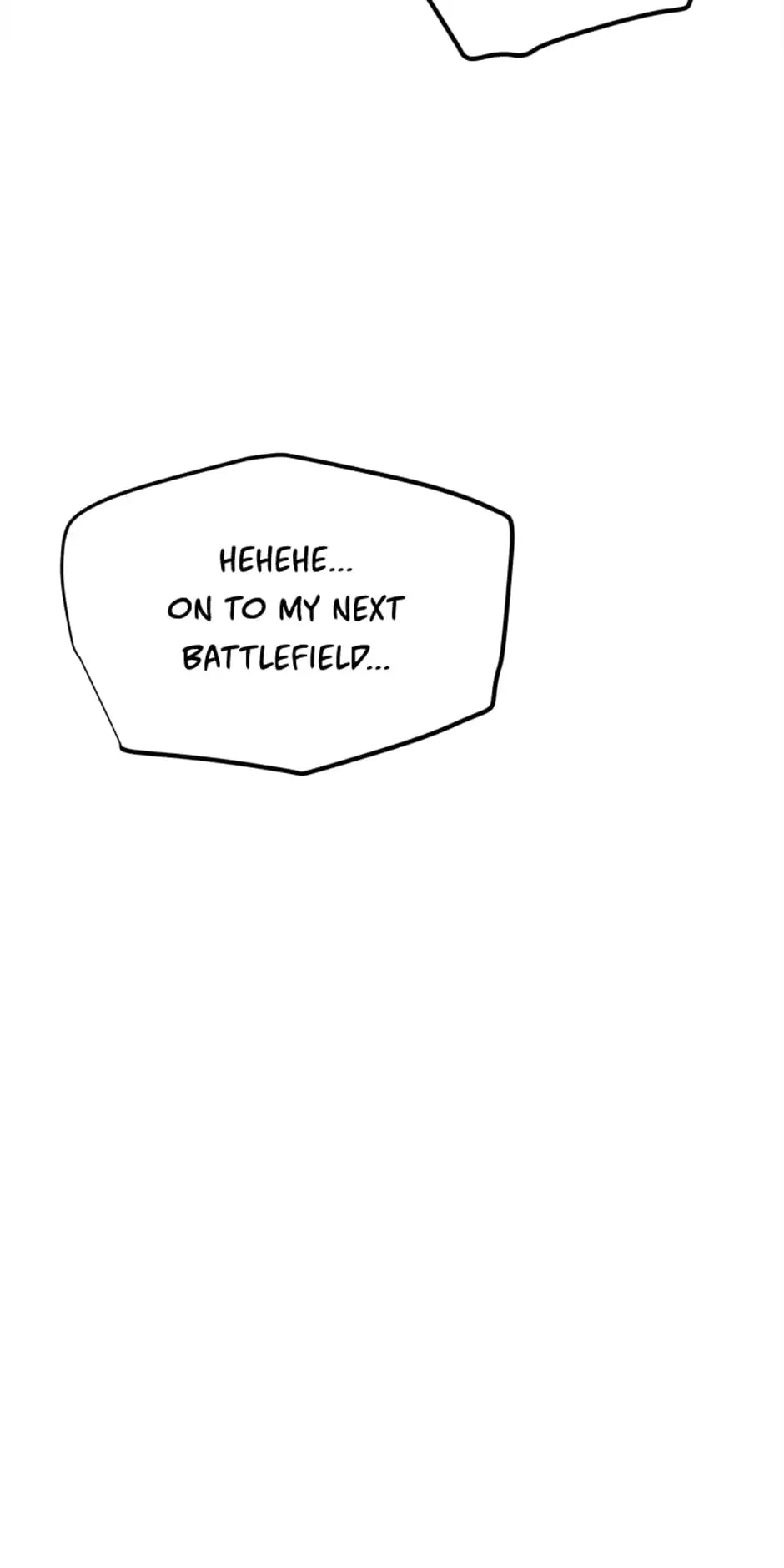 Masters of Lightning Knives Chapter 150 - 5
