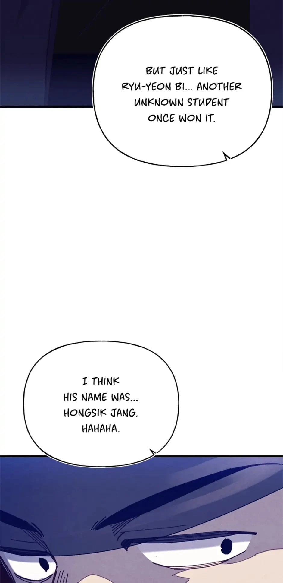 Masters of Lightning Knives Chapter 148 - 10