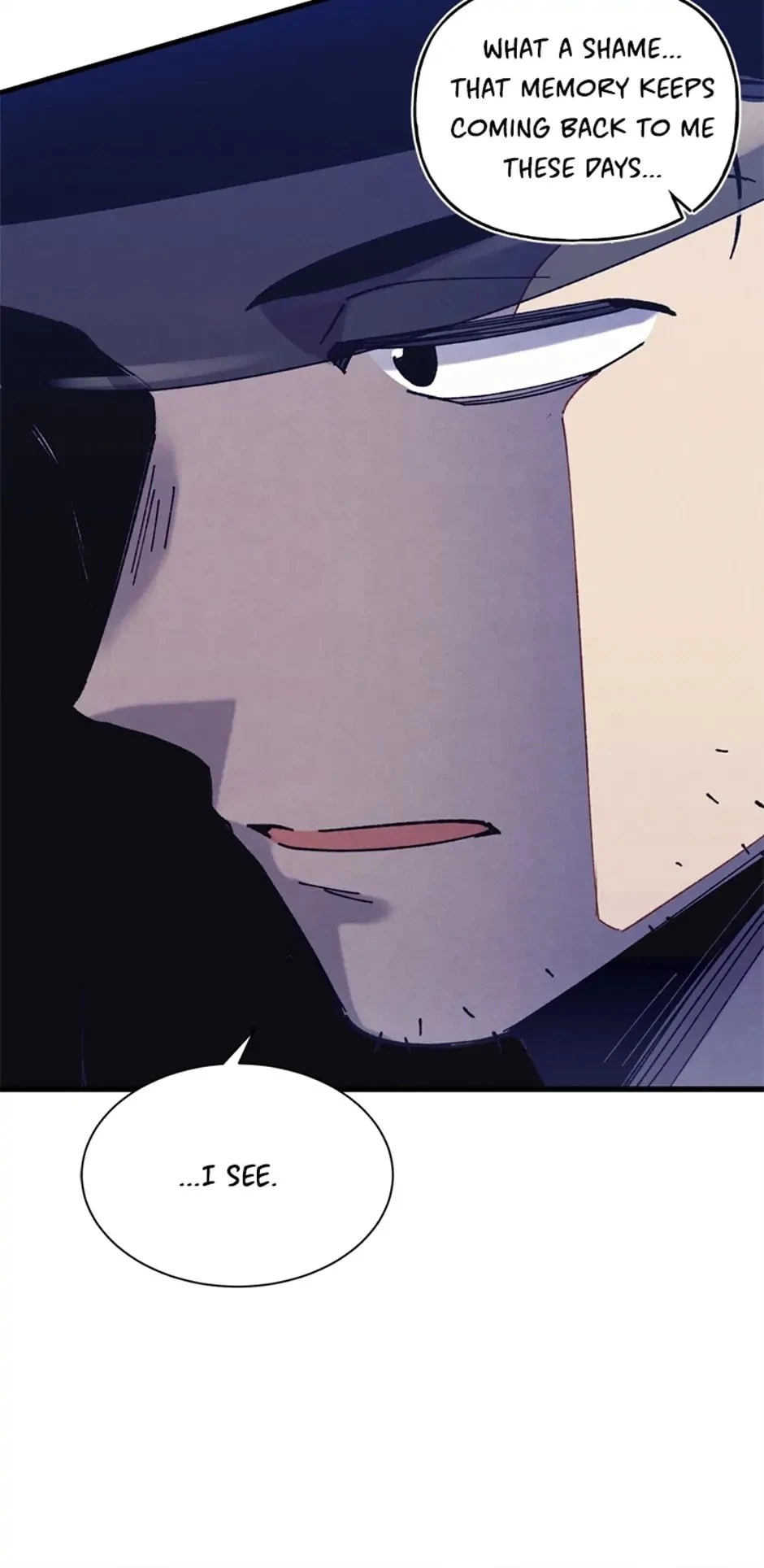 Masters of Lightning Knives Chapter 148 - 12