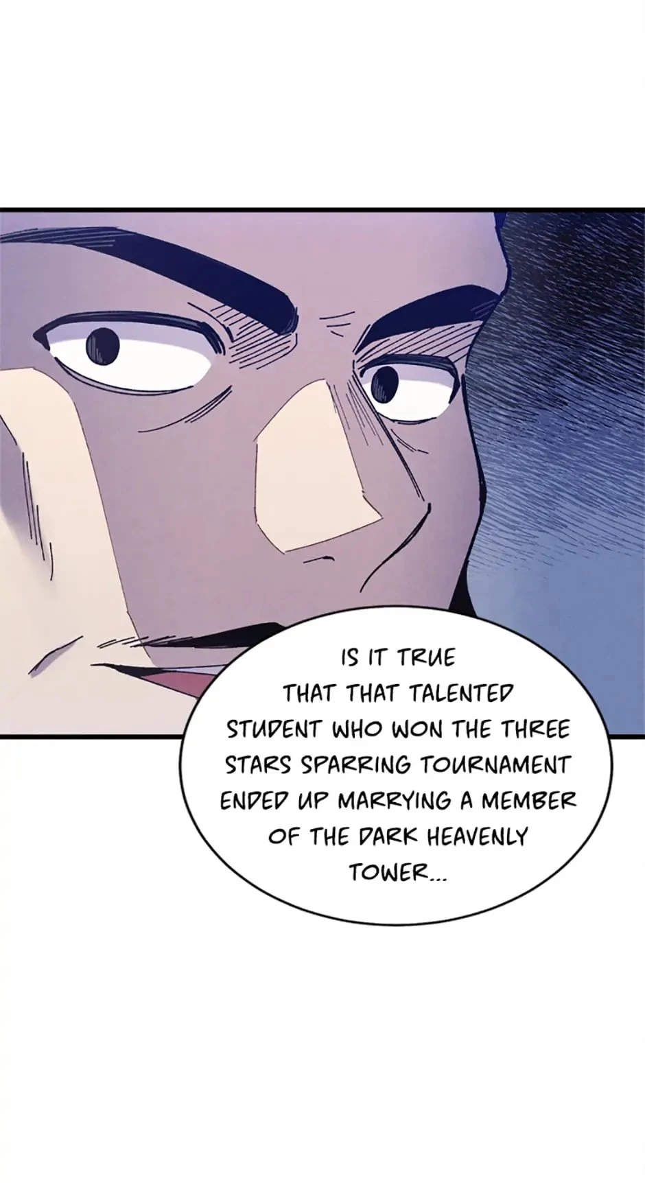 Masters of Lightning Knives Chapter 148 - 14