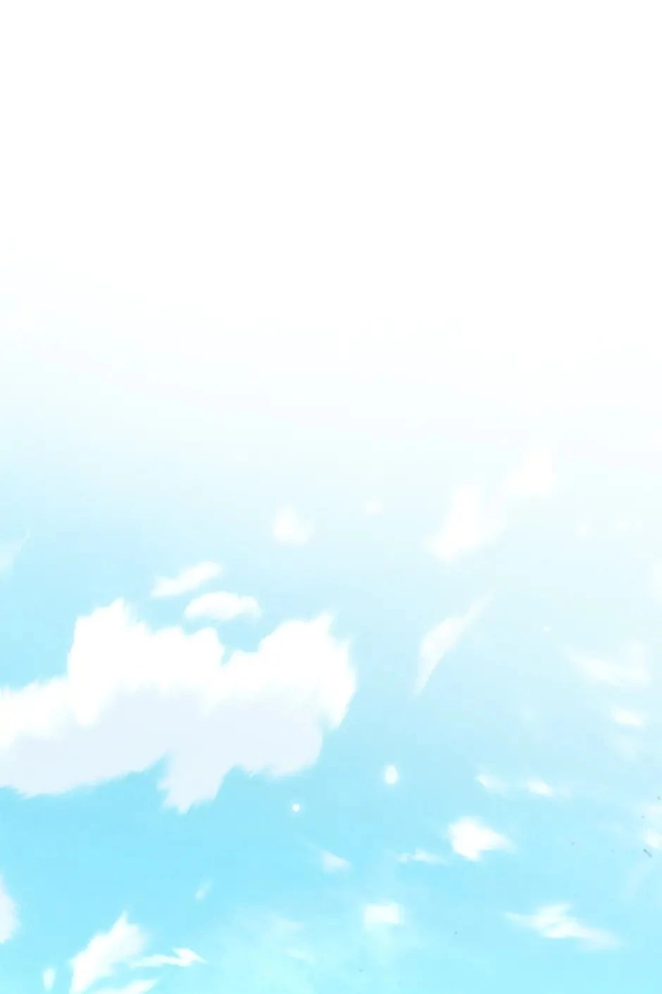 Masters of Lightning Knives Chapter 148 - 27