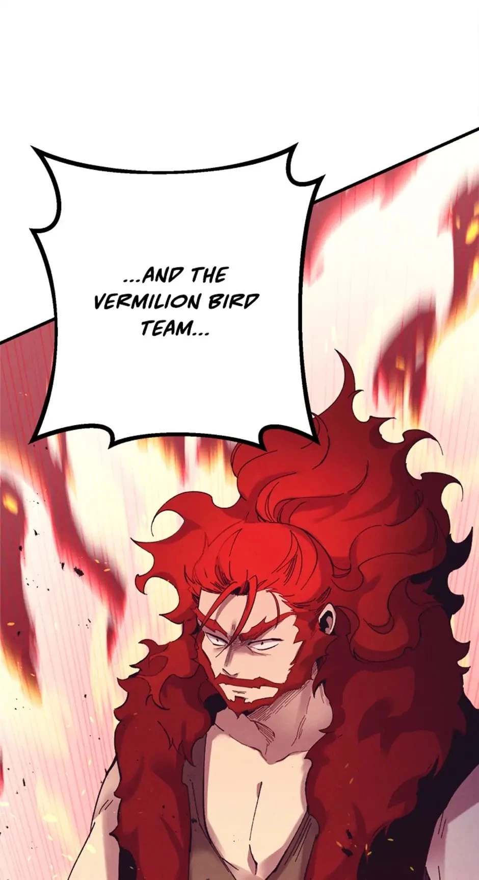 Masters of Lightning Knives Chapter 148 - 33