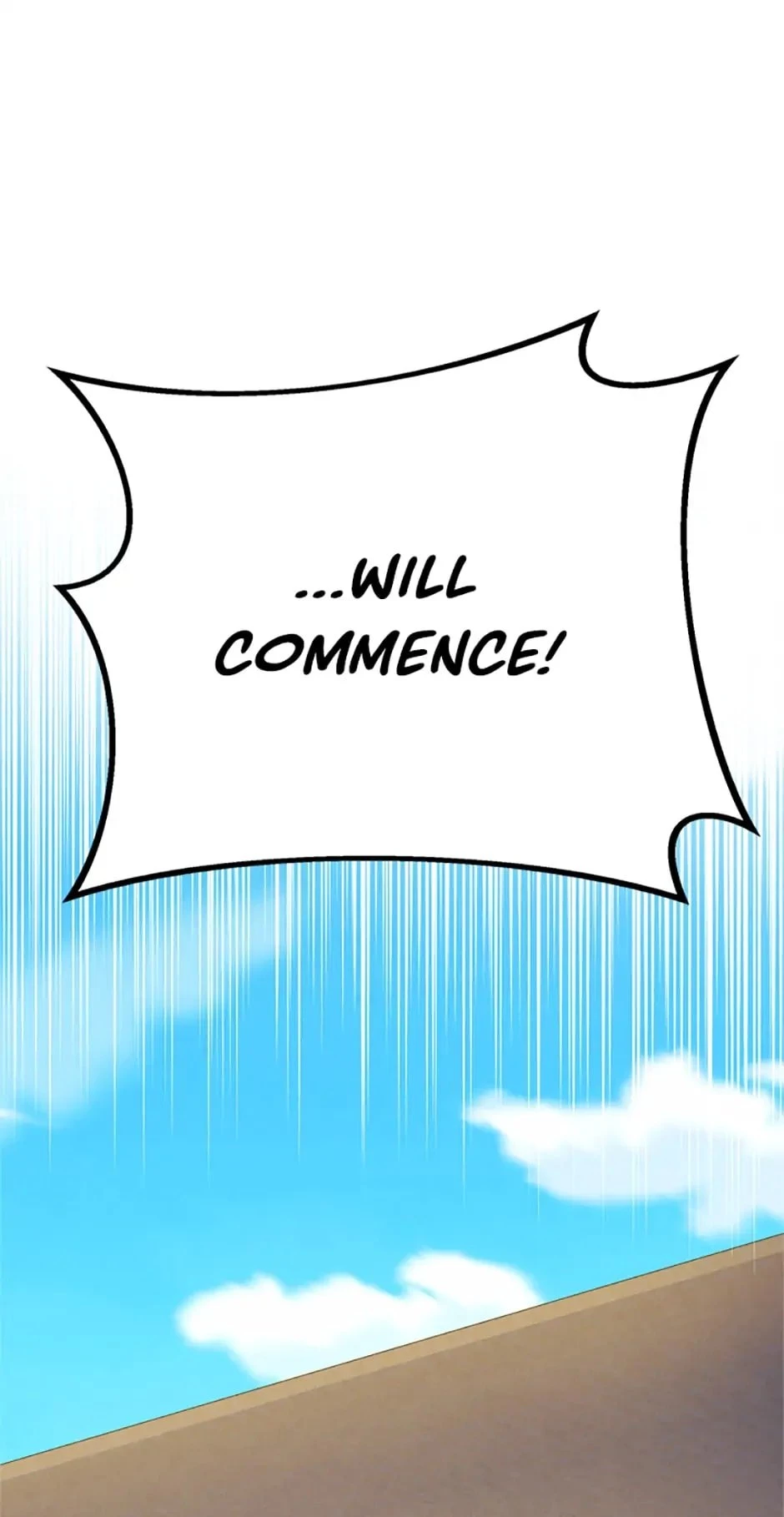 Masters of Lightning Knives Chapter 148 - 37