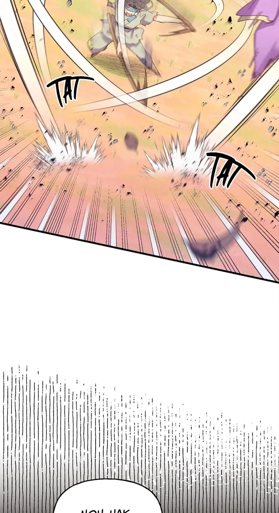 Masters of Lightning Knives Chapter 149 - 47