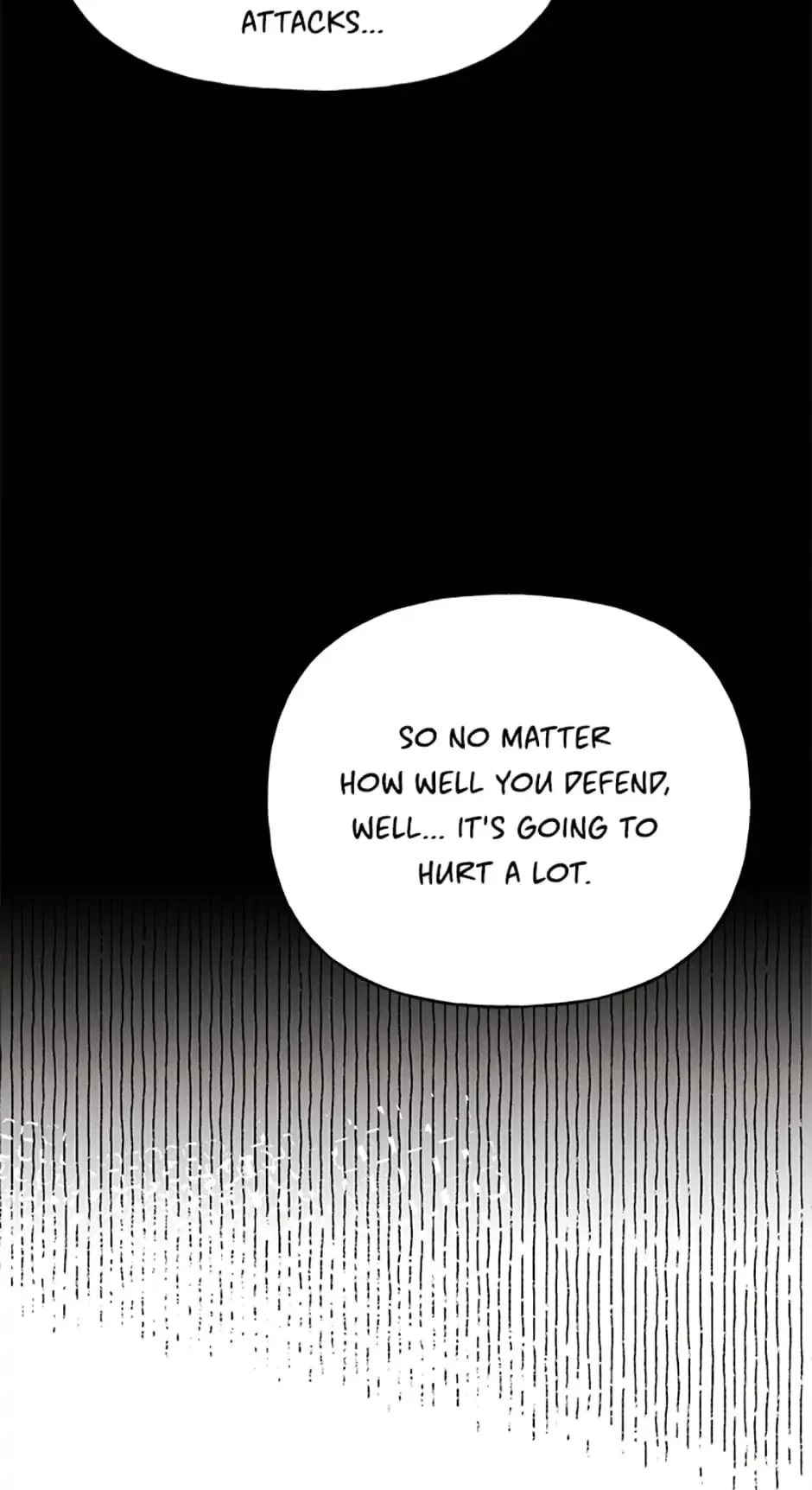 Masters of Lightning Knives Chapter 149 - 49