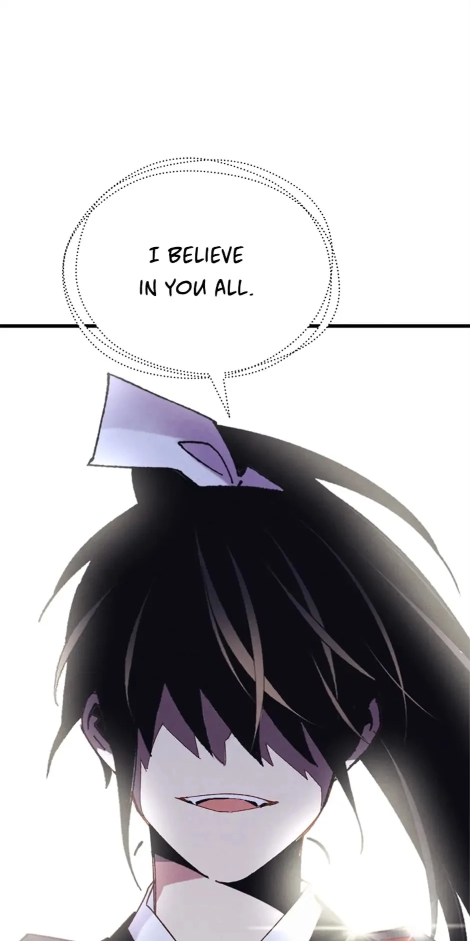 Masters of Lightning Knives Chapter 148 - 46