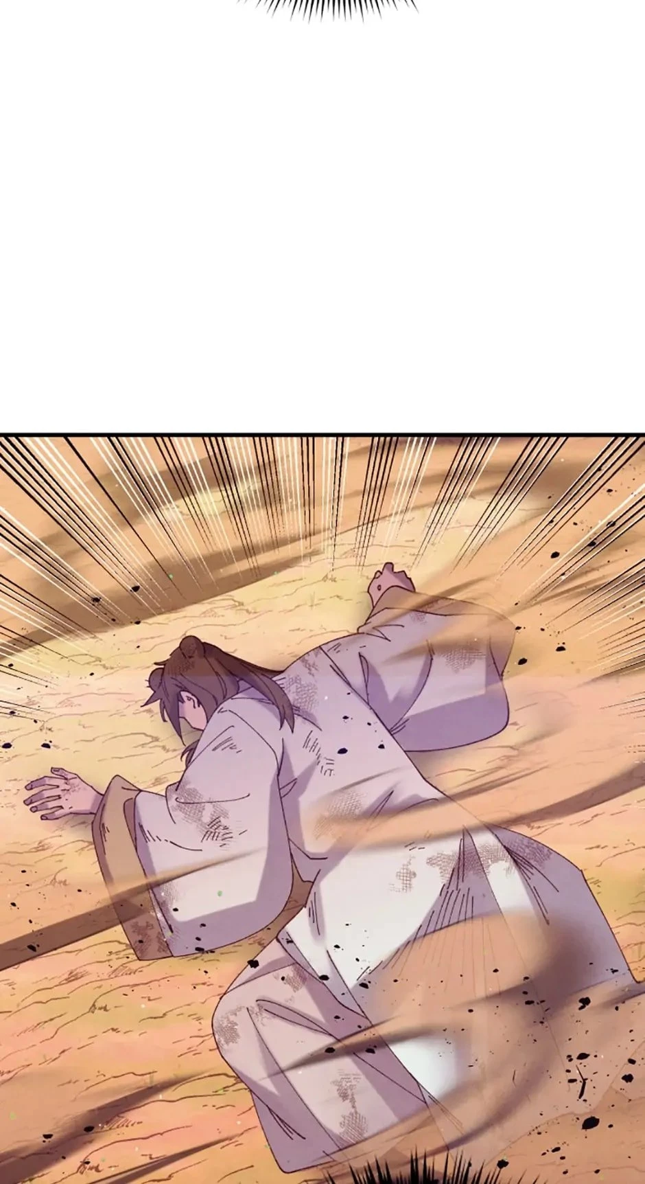 Masters of Lightning Knives Chapter 150 - 47