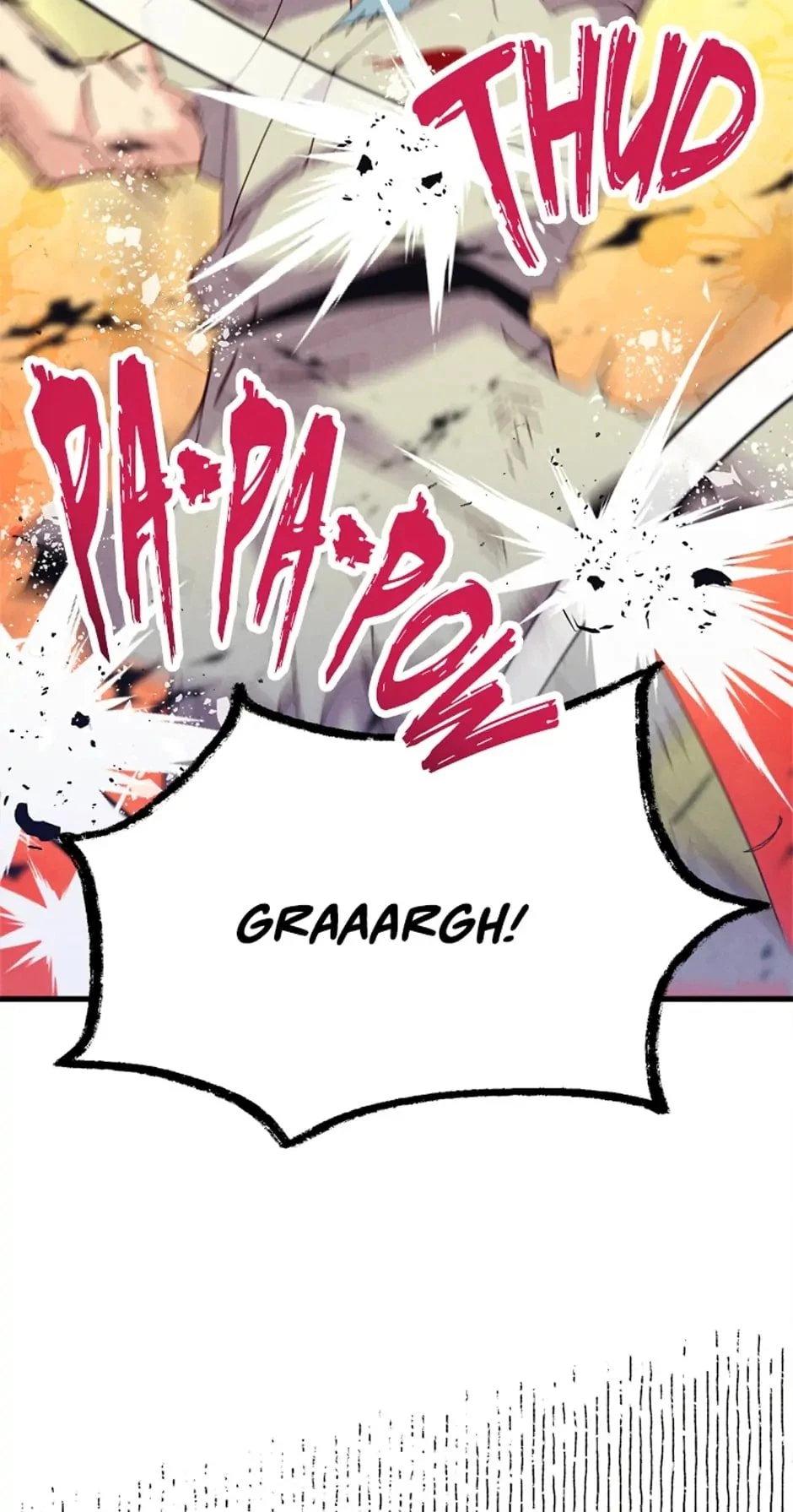 Masters of Lightning Knives Chapter 149 - 60