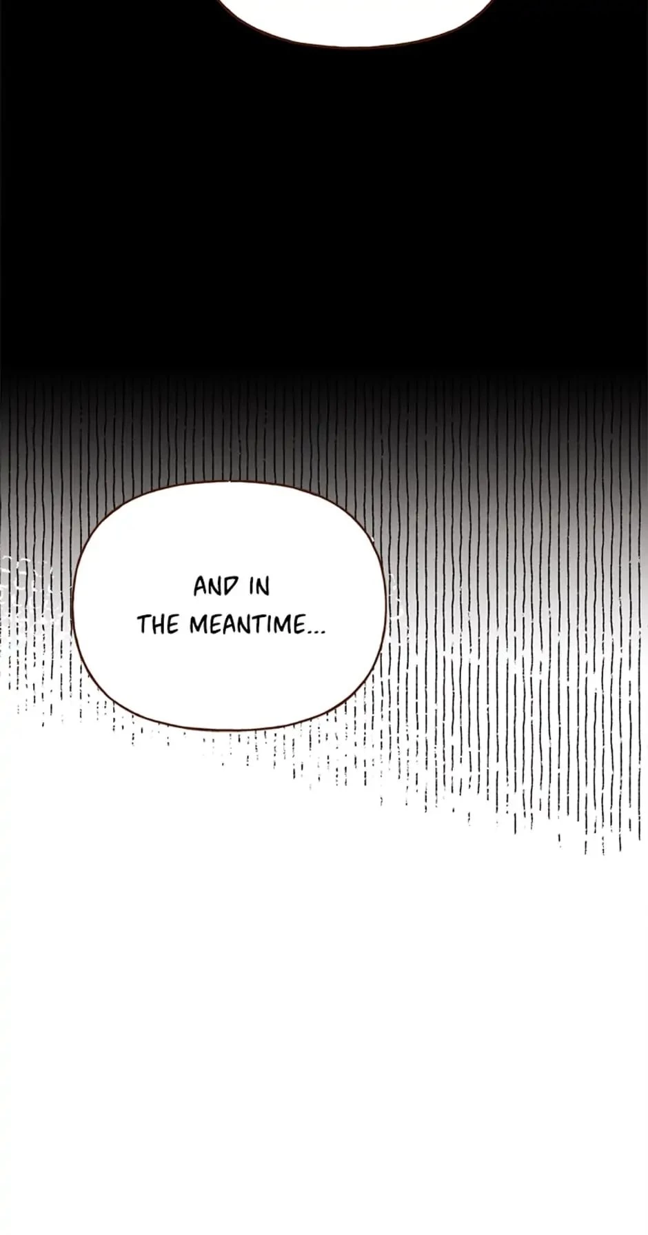 Masters of Lightning Knives Chapter 149 - 62