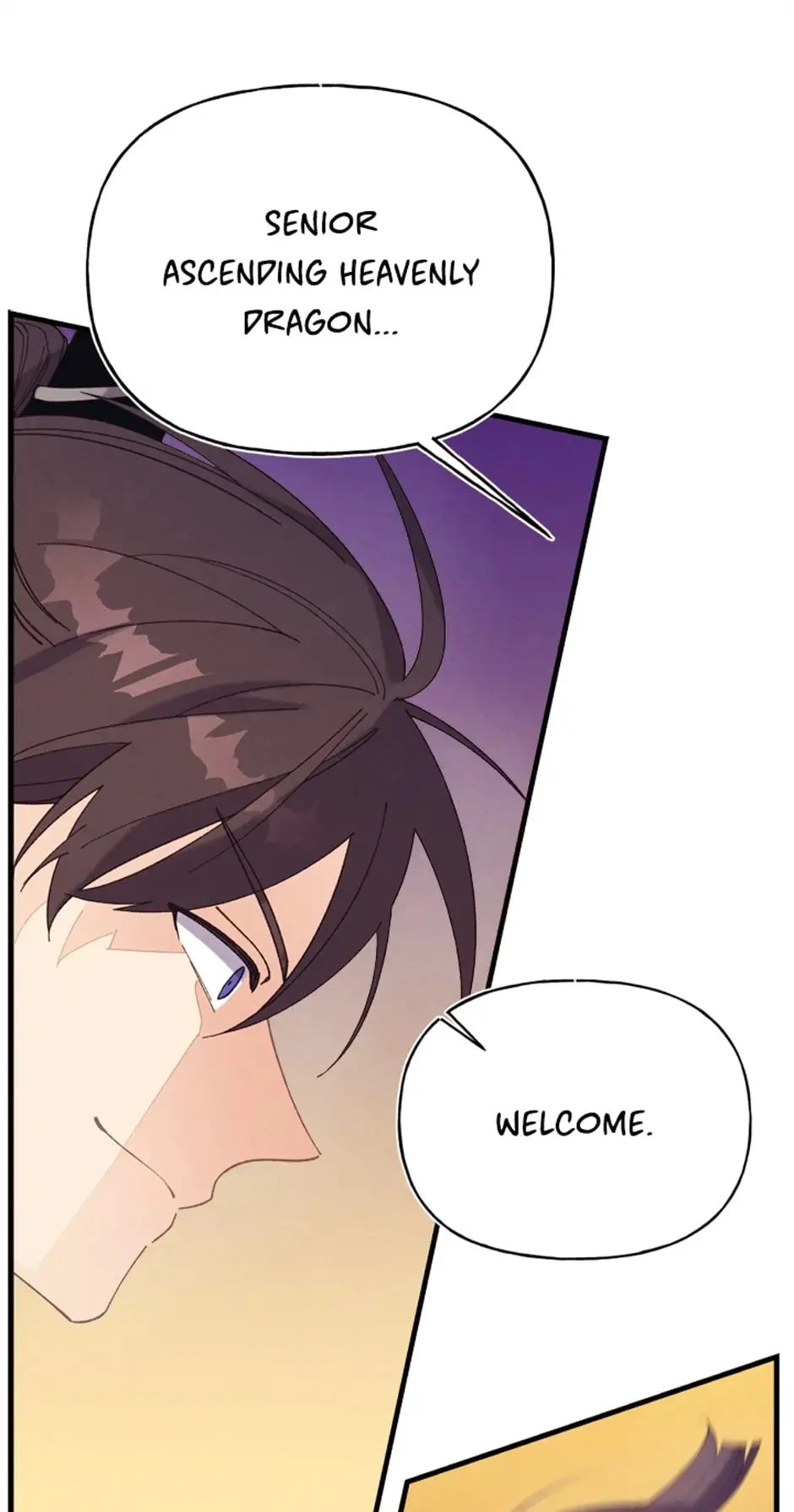 Masters of Lightning Knives Chapter 149 - 63