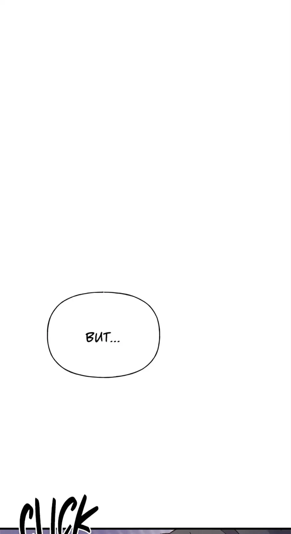 Masters of Lightning Knives Chapter 148 - 59