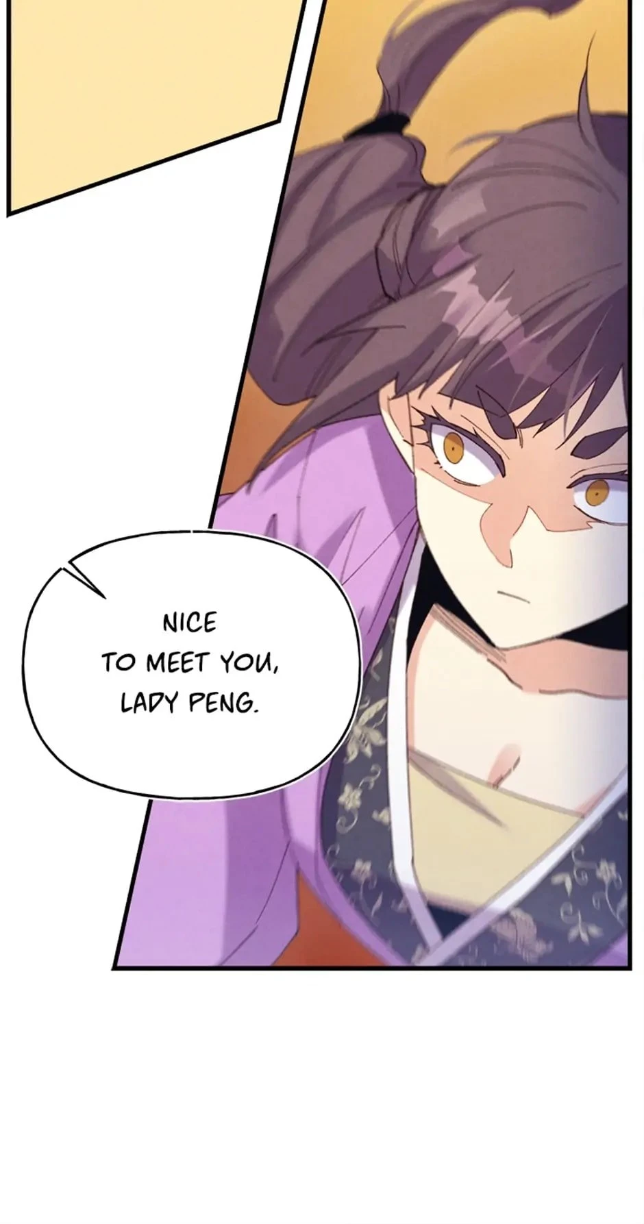 Masters of Lightning Knives Chapter 149 - 64