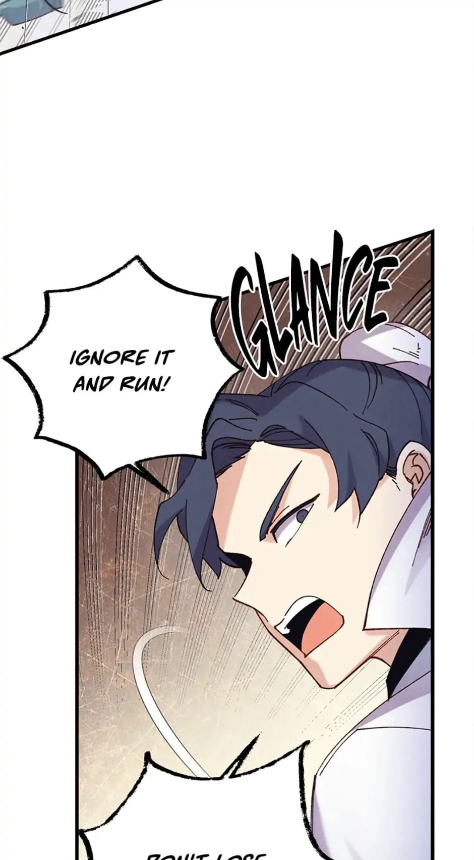Masters of Lightning Knives Chapter 148 - 70