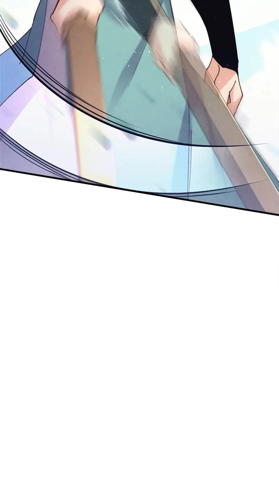 Masters of Lightning Knives Chapter 149 - 77