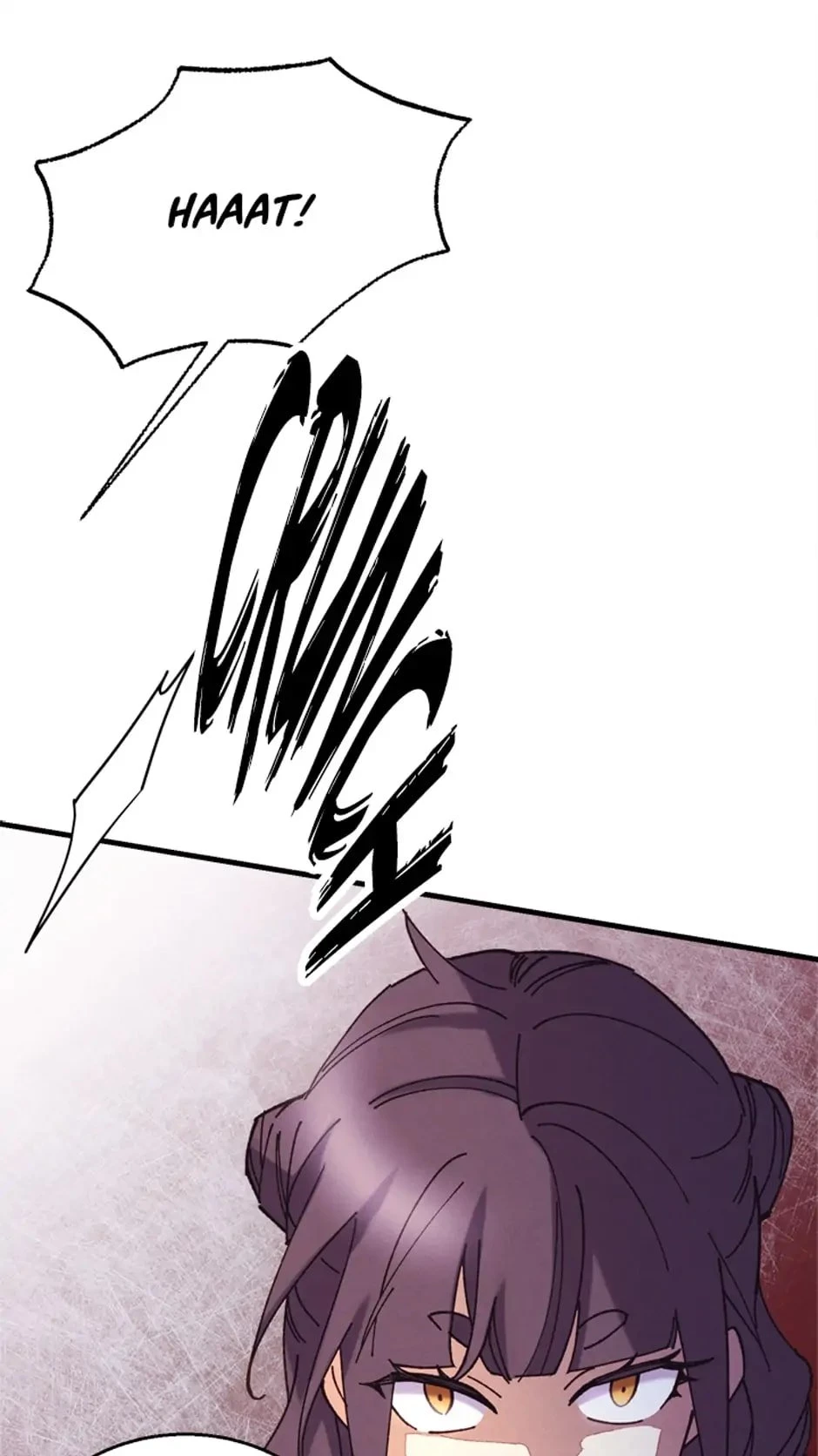 Masters of Lightning Knives Chapter 149 - 78