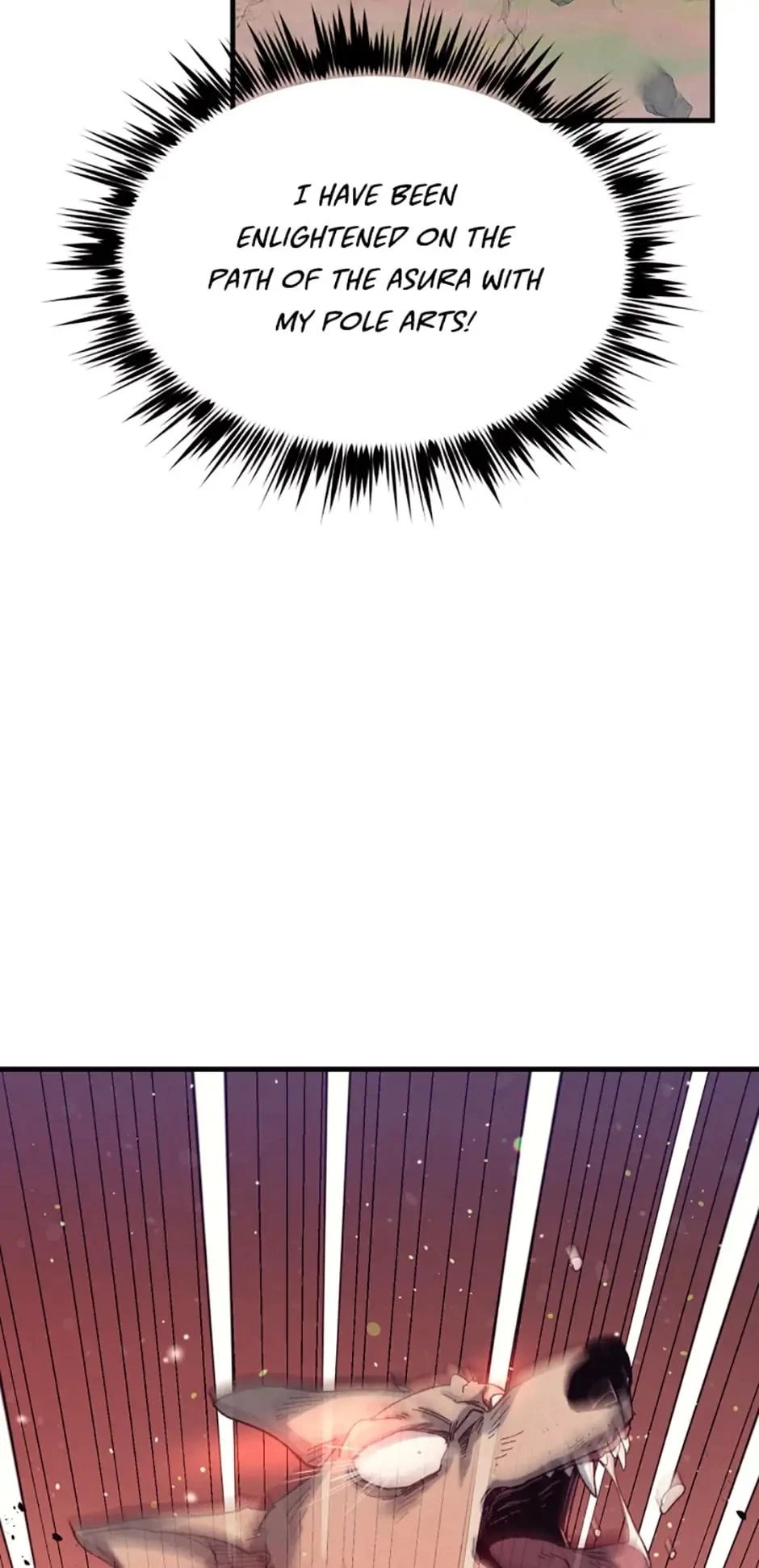 Masters of Lightning Knives Chapter 150 - 73