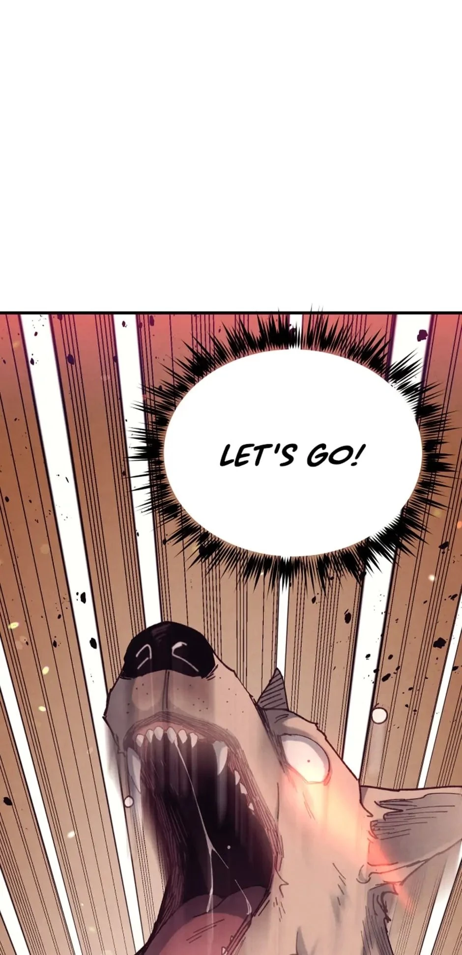 Masters of Lightning Knives Chapter 150 - 75