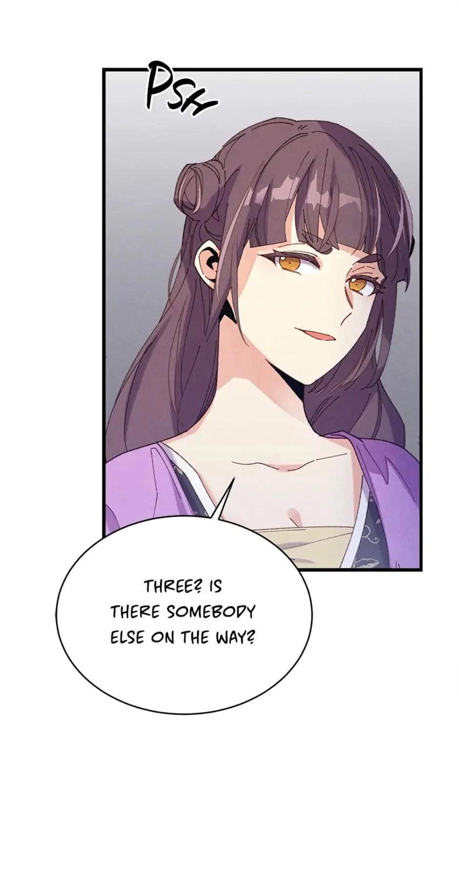 Masters of Lightning Knives Chapter 149 - 84