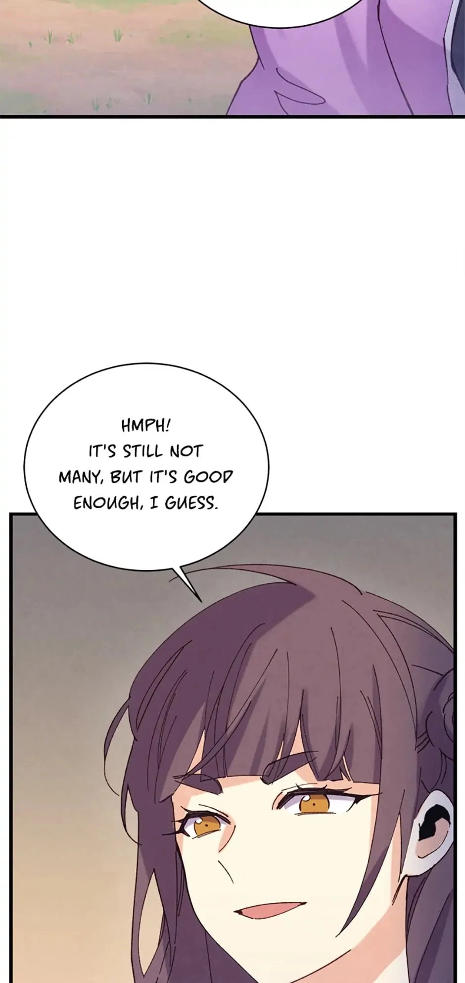 Masters of Lightning Knives Chapter 149 - 86