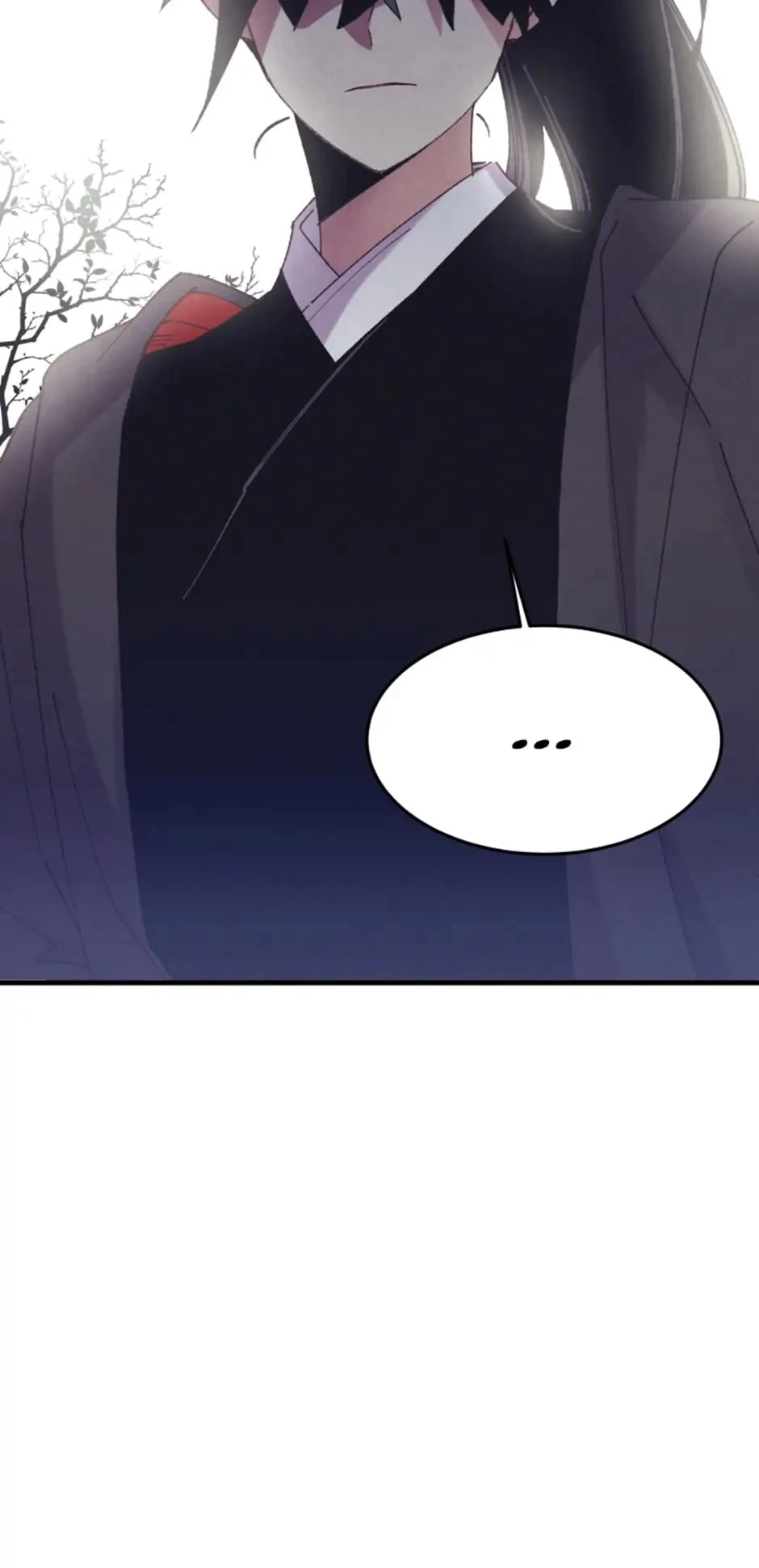 Masters of Lightning Knives Chapter 150 - 79