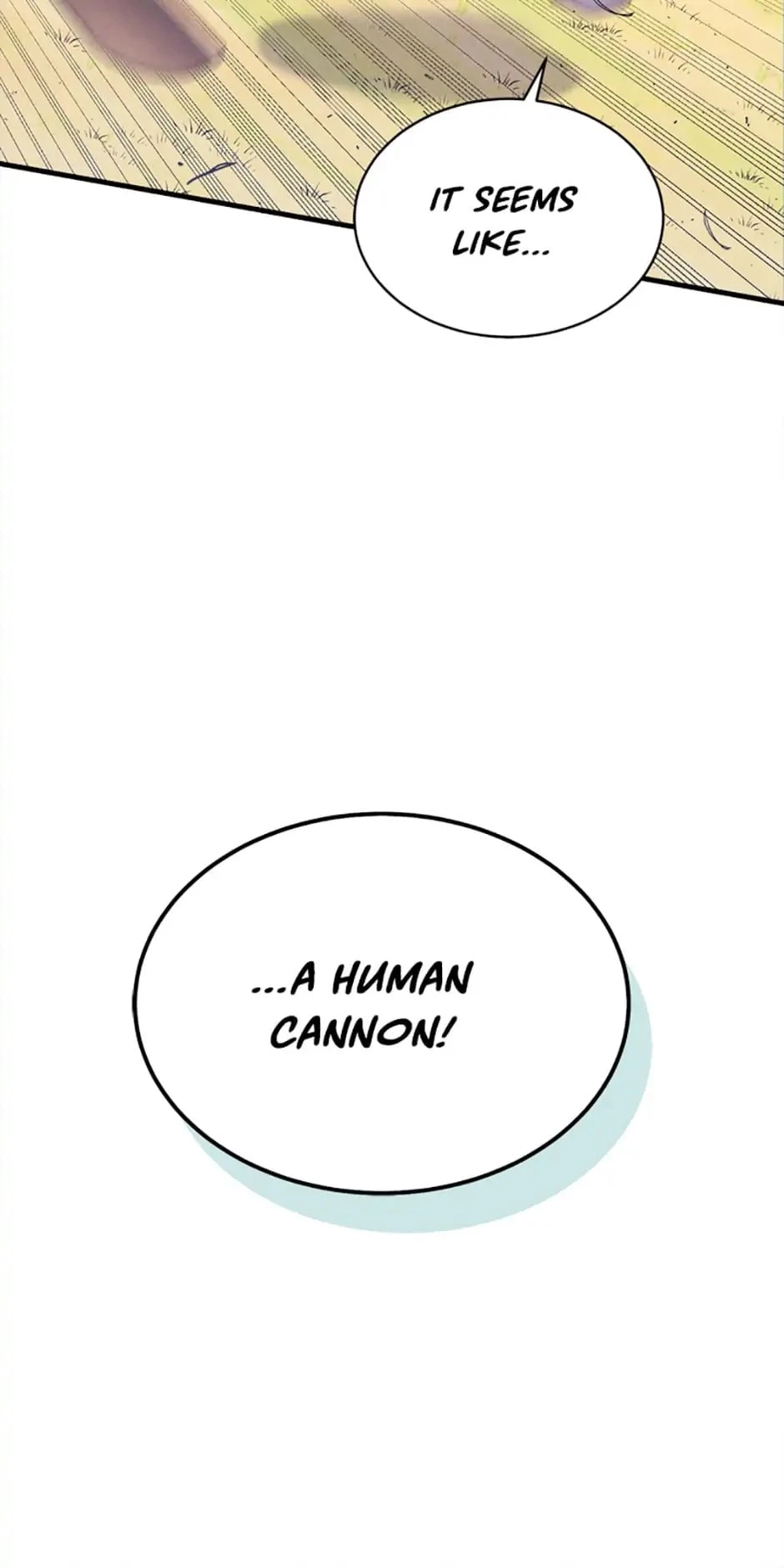 Masters of Lightning Knives Chapter 148 - 82