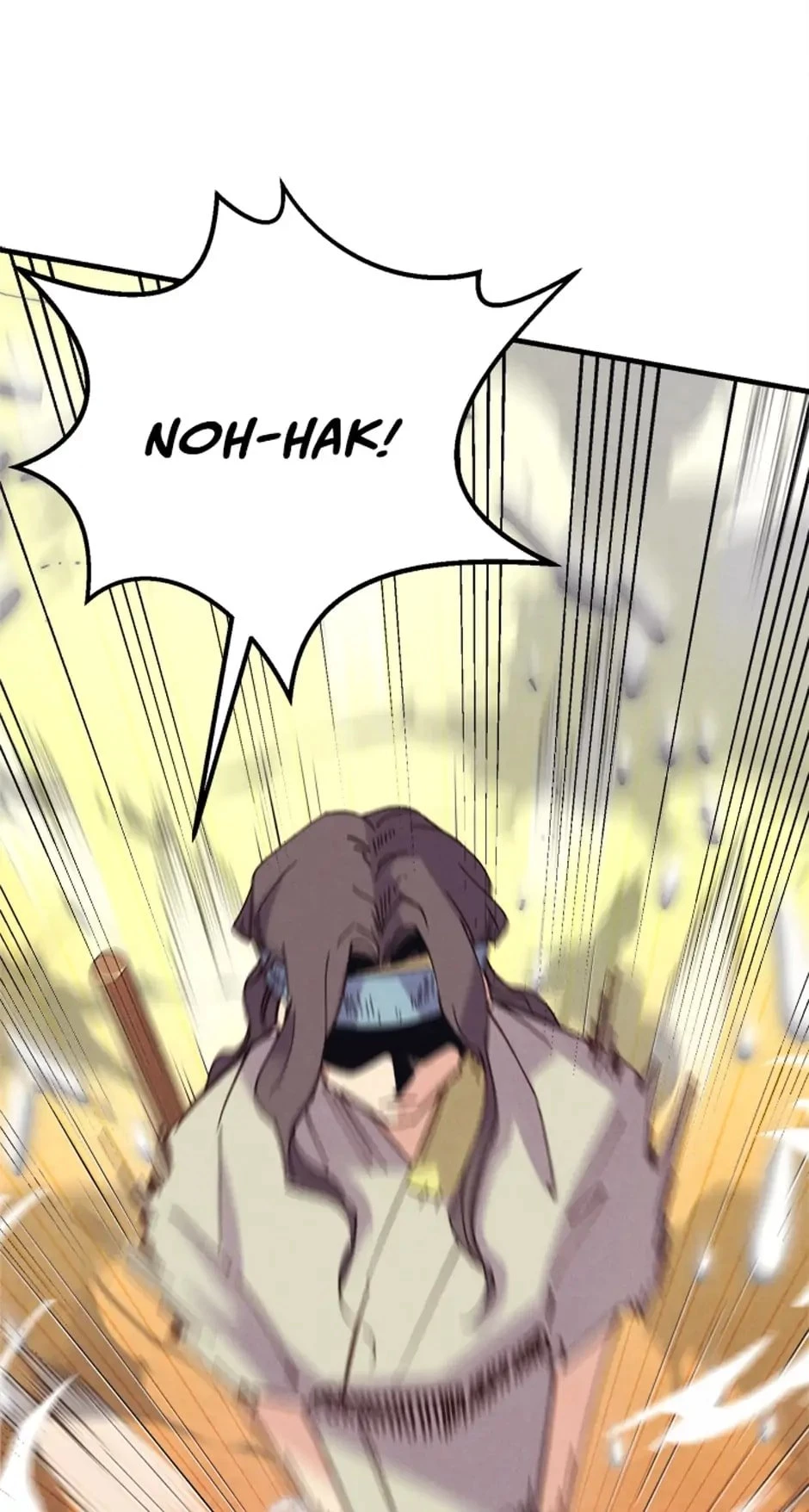 Masters of Lightning Knives Chapter 148 - 83