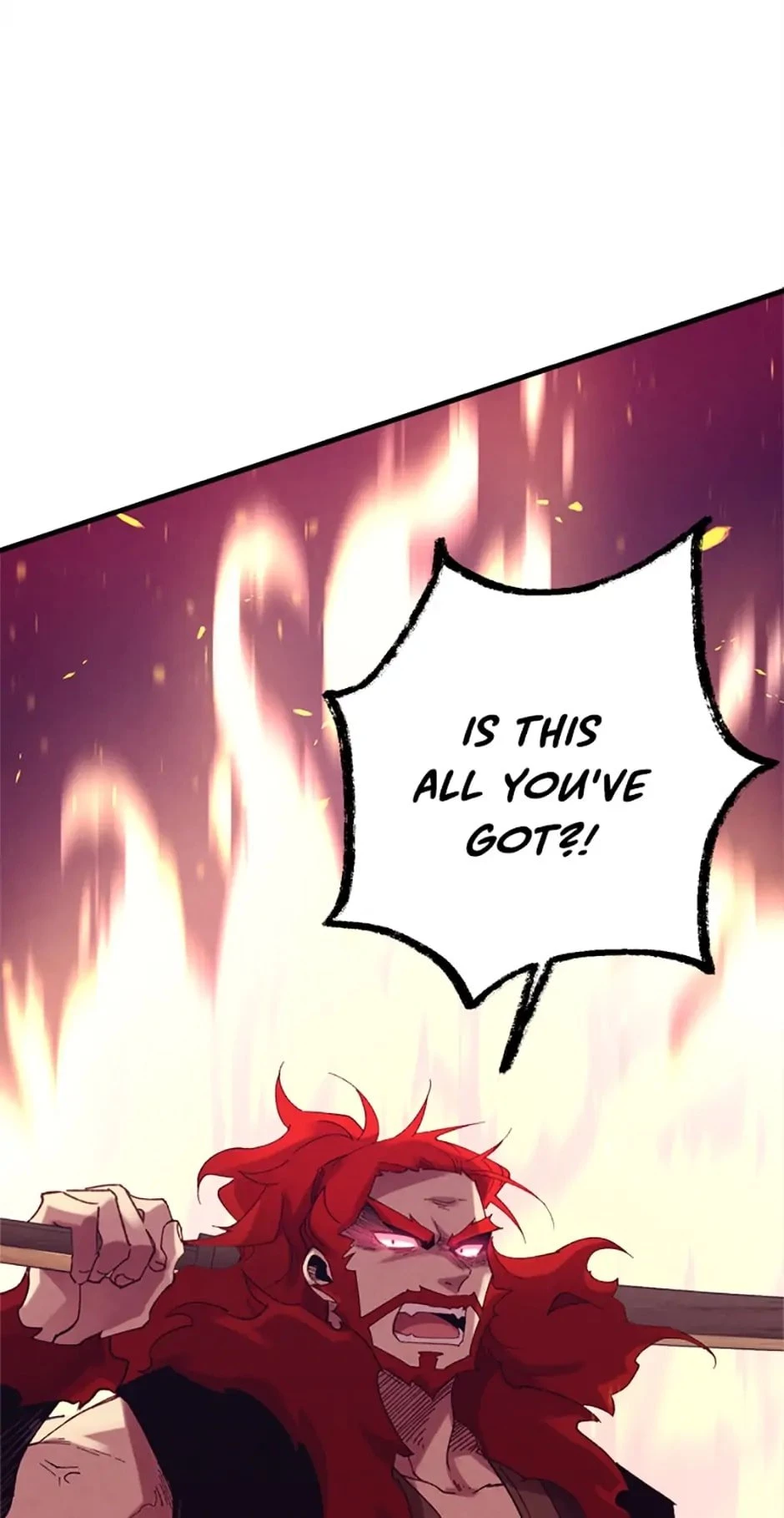Masters of Lightning Knives Chapter 147 - 3