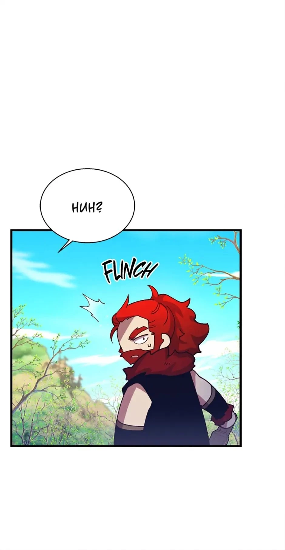 Masters of Lightning Knives Chapter 147 - 5
