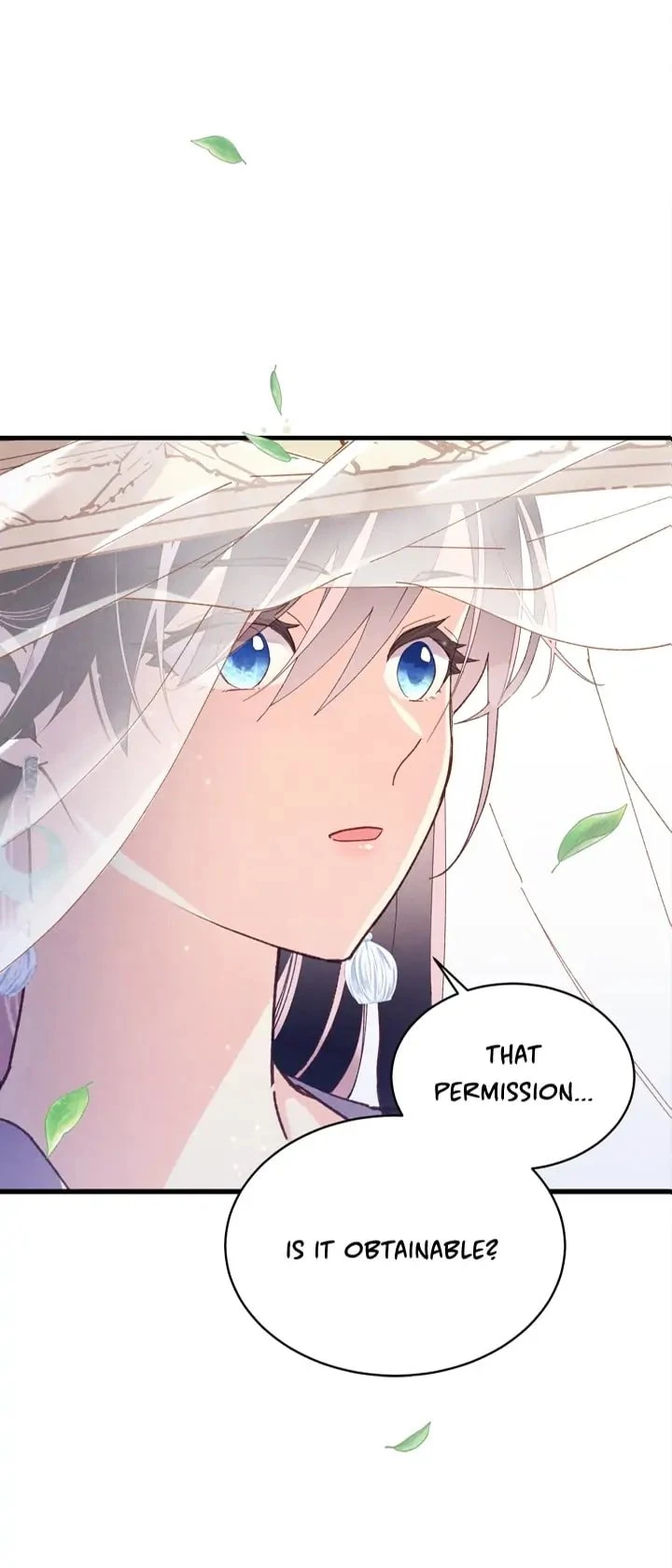 Masters of Lightning Knives Chapter 146 - 2