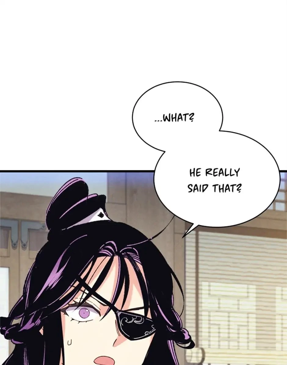 Masters of Lightning Knives Chapter 145 - 1