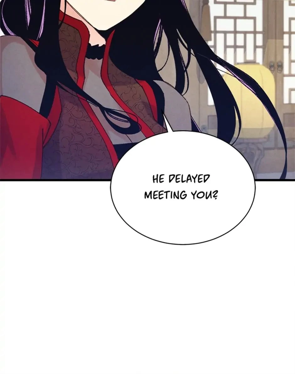 Masters of Lightning Knives Chapter 145 - 2