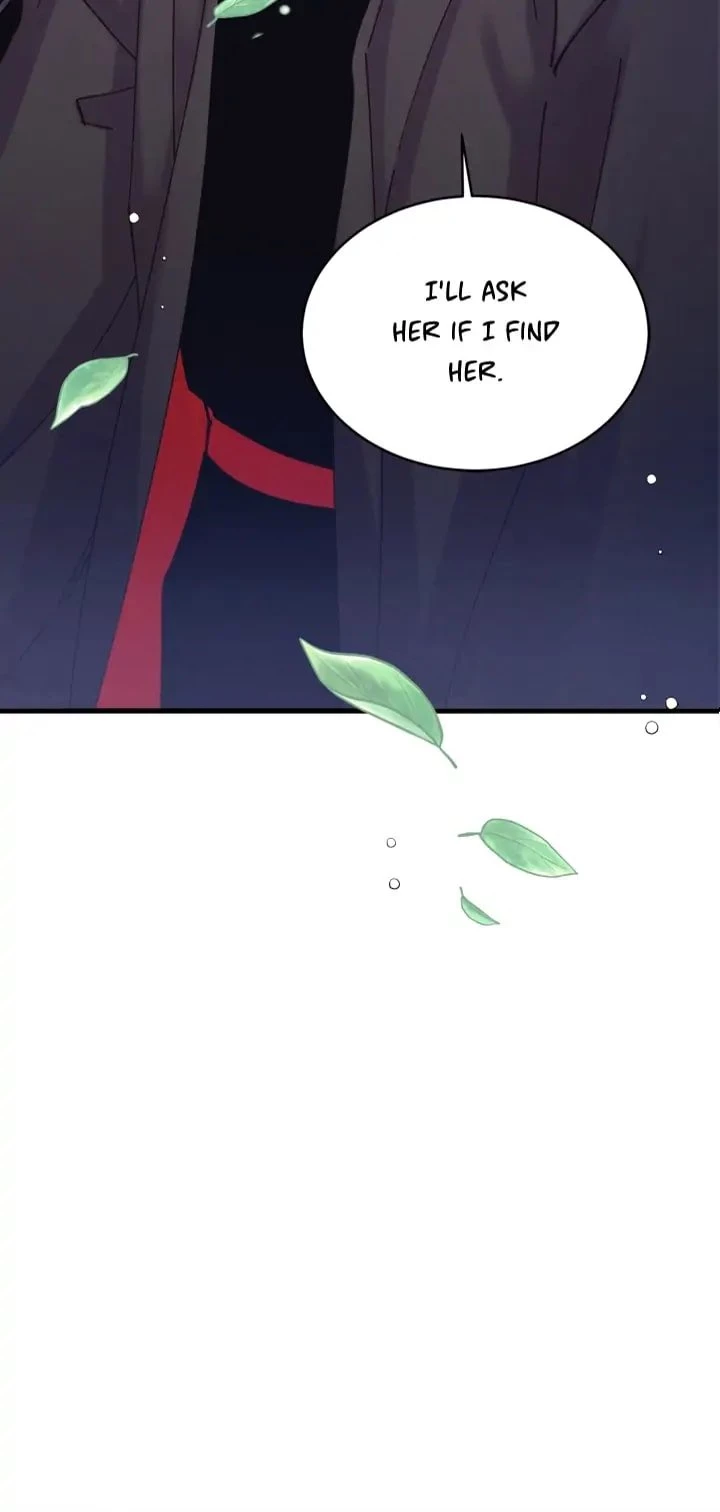 Masters of Lightning Knives Chapter 146 - 4