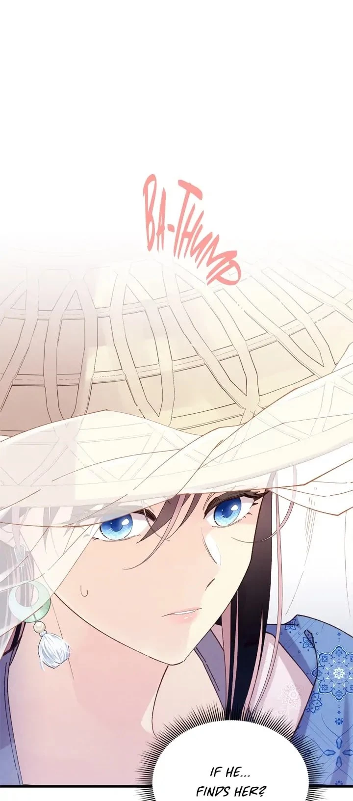 Masters of Lightning Knives Chapter 146 - 5