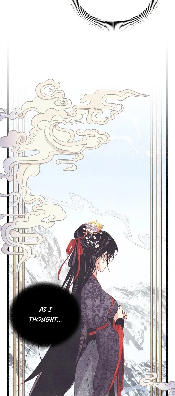 Masters of Lightning Knives Chapter 146 - 6
