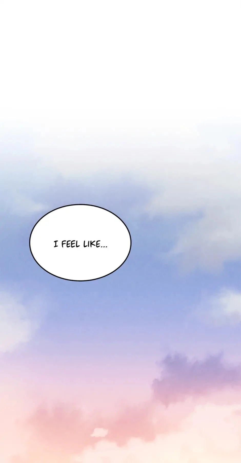 Masters of Lightning Knives Chapter 145 - 5