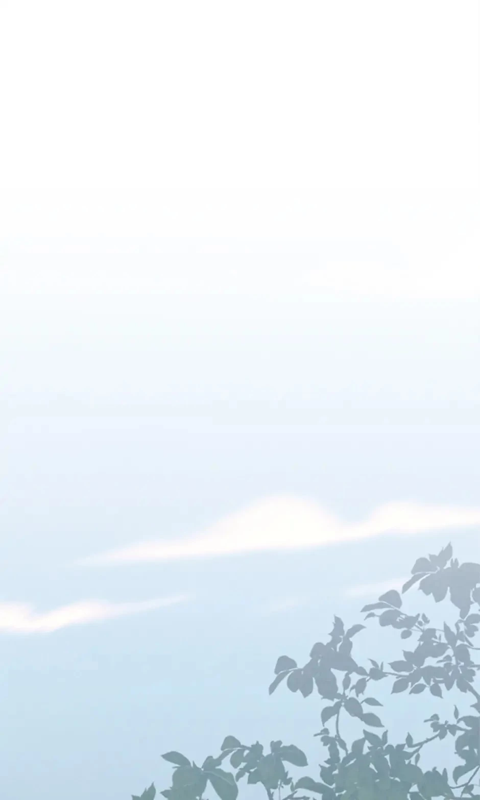 Masters of Lightning Knives Chapter 149 - 97