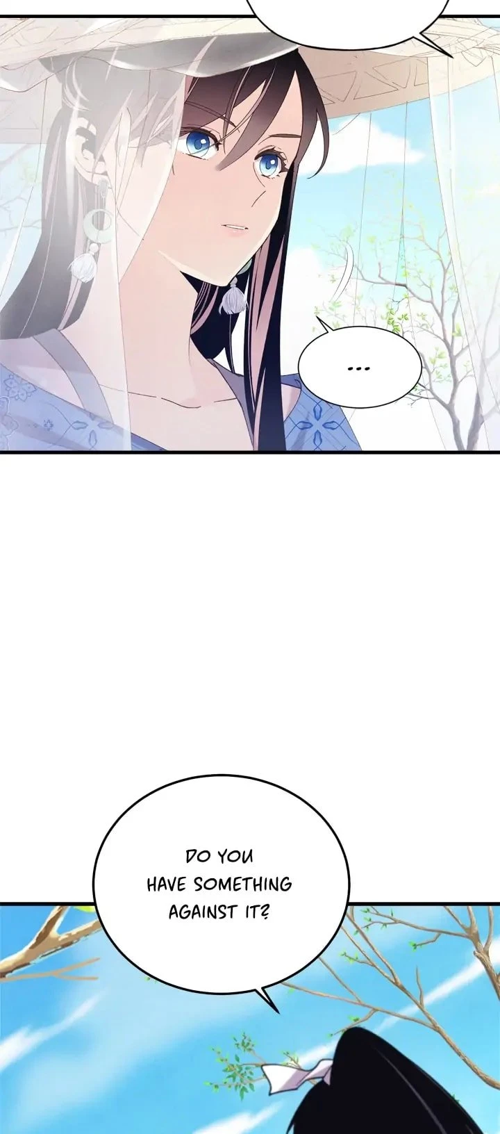 Masters of Lightning Knives Chapter 146 - 8